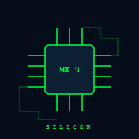 mk体育 logo